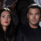 Image for article titled Megan Fox Has Filed for Divorce From Brian Austin Green
